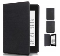 Futerał etui Kindle Paperwhite 5 Signature Edition - Sklep, Opinie, Cena w