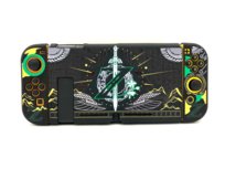 Etui do konsoli Nintendo Switch model 1016