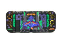 Etui do konsoli Nintendo Switch model 722