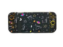 Etui do konsoli Nintendo Switch model 816