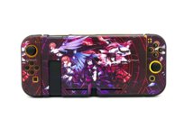 Etui do konsoli Nintendo Switch model 818