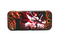 Etui do konsoli Nintendo Switch model 821