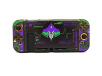 Etui do konsoli Nintendo Switch model 903