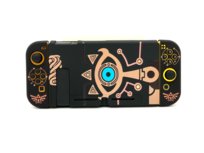 Etui do konsoli Nintendo Switch model 908