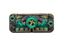 Etui do konsoli Nintendo Switch model 948