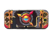 Etui do konsoli Nintendo Switch model 991