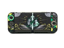 Etui do konsoli Nintendo Switch OLED model 1016