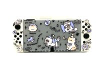 Etui do konsoli Nintendo Switch OLED model 1061