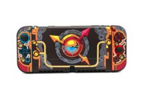 Etui do konsoli Nintendo Switch OLED model 389