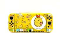 Etui do konsoli Nintendo Switch OLED model 708