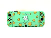 Etui do konsoli Nintendo Switch OLED model 719