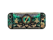 Etui do konsoli Nintendo Switch OLED model 939