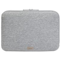 Plecak dla przedszkolaka