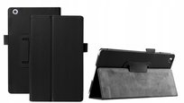 ETUI do Lenovo TAB 3 8.0 A8-50 / TAB 2 A8-50 8.0