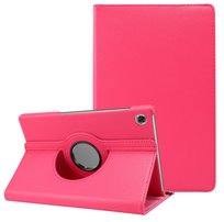 ETUI do Lenovo Tab M10 10.1 2022 3 GEN TB328 FU/XU