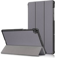 ETUI do Lenovo Tab M10 FHD Plus 10.3 TB-X606 F/L/X