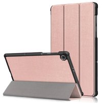 ETUI do Lenovo Tab M10 FHD Plus 10.3 TB-X606 F/L/X