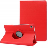 ETUI do Lenovo Tab M10 FHD Plus 10.3 TB-X606