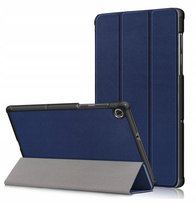 ETUI do Lenovo Tab M10 HD 2 GEN 10.1 TB-X306 F/L/X