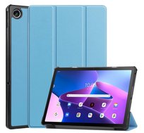 ETUI do Lenovo Tab M10 Plus 10.6 2022 3 GEN