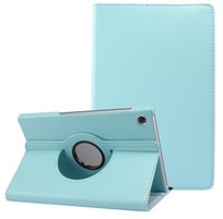 ETUI do Lenovo Tab M10 Plus 10.6 2022 3GEN 3 GEN