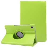 ETUI do Lenovo Tab M10 Plus 10.6 2022 3GEN 3 GEN