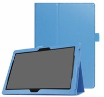 ETUI do Lenovo Tab M10 Plus 10.6 2022 3GEN 3 GEN