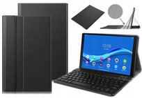 Etui do Lenovo Tab M10+ Plus / K10 10,3