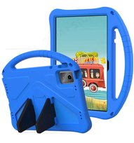 ETUI do LENOVO TAB M11 10.95