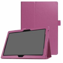 ETUI do LENOVO TAB M7 7 7.0 2/3 GEN TB-7306 F\L