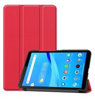 ETUI do LENOVO TAB M7 7 7.0 TB-7305F 7305L