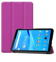 ETUI do LENOVO TAB M7 7 7.0 TB-7305F 7305L