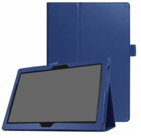 ETUI do LENOVO TAB M7 7 7.0 TB-7305F 7305L