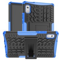 ETUI do Lenovo Tab M9 2023 TB310XU TB310FU