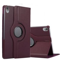 ETUI do Lenovo Tab P11 11 TB-J606F J606L TB-J606X