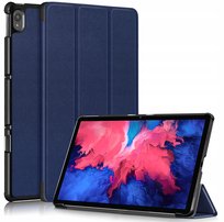 ETUI do Lenovo Tab P11 11 TB-J606F TB-J606X J606L