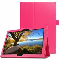 ETUI do Lenovo Tab P11 11 TB-J606F TB-J606X J606L