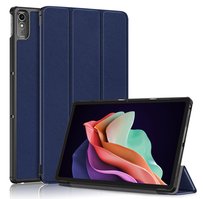 ETUI do Lenovo Tab P11 2 GEN TB350FU TB350XU