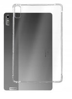 Etui do Lenovo Tab P11 (2nd Gen) 5G TB-350 TB350FU bezbarwny Anti Shock Case Pokrowiec Futerał Obudowa