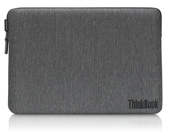 Etui do LENOVO ThinkPad 13" 4X41B65330, szare - Lenovo