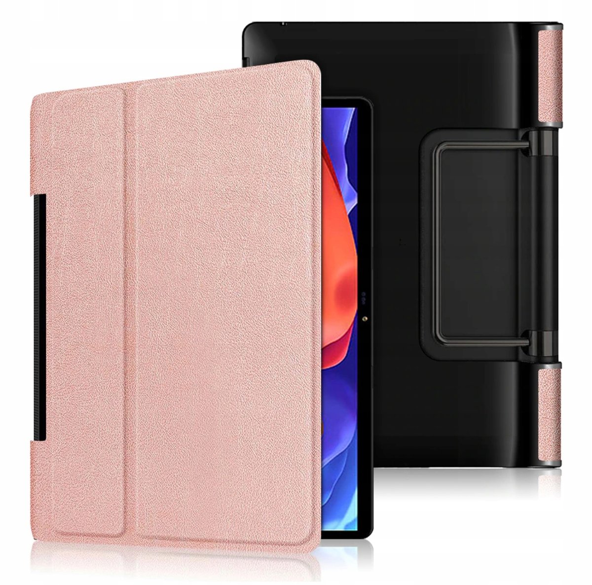 Etui Do Lenovo Yoga Tab Yt J X J F L Inna Marka Sklep Empik Com