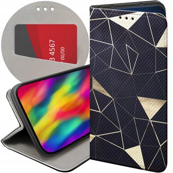 Etui Do Motorola Edge 50 Fusion Wzory Top100 Design Z Nadrukiem Ze Wzorem - Hello Case