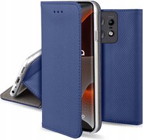Etui do MOTOROLA EDGE 50 PRO SMART MAGNET