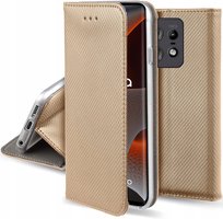 Etui do MOTOROLA EDGE 50 PRO SMART MAGNET