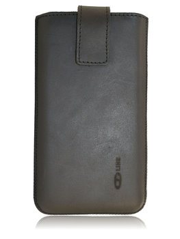 Etui Do Motorola Moto 60S Pokrowiec Wsuwka - OrTech