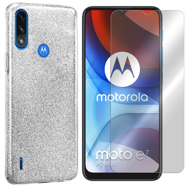 2x Premium Panzerfolie Für Motorola Moto G52