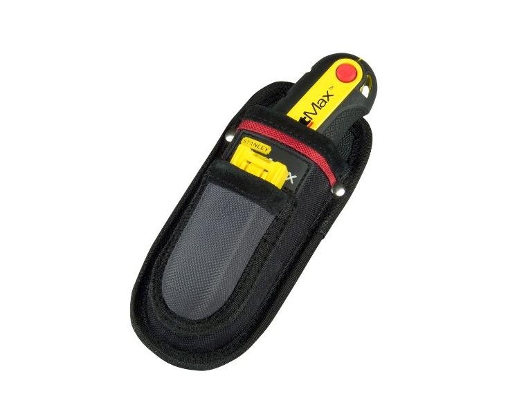 Etui do noży STANLEY fatmax