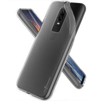 ETUI DO ONEPLUS 6 CASE POKROWIEC TWARDOWSKY LESS - TWARDOWSKY