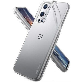 ETUI DO ONEPLUS 9 PRO 5G POKROWIEC TWARDOWSKY LESS - TWARDOWSKY