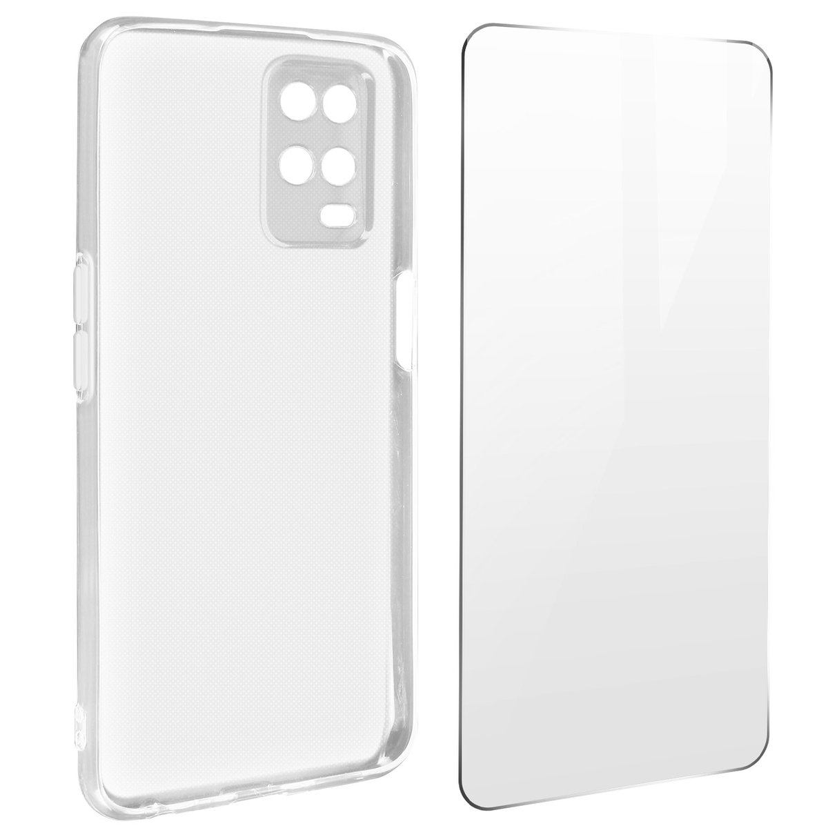 etui-do-oppo-a54-5g-a74-5g-silikonowe-mi-kkie-szk-o-hartowane-9h
